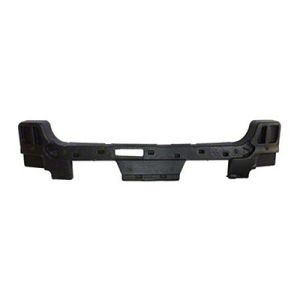 TOYOTA HIGHLANDER  REAR BUMPER ABSORBER**CAPA** OEM#526150E060 2011-2013 PL#TO1170139C