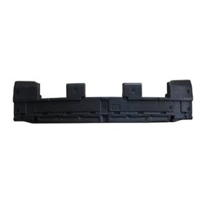 TOYOTA AVALON REAR BUMPER ABSORBER **CAPA** OEM#5261507020 2013-2018 PL#TO1170142C