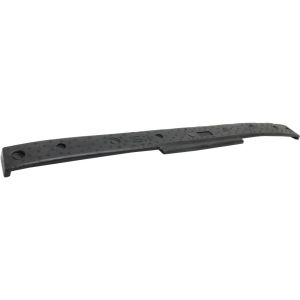 TOYOTA CAMRY HYBRID  REAR BUMPER ABSORBER (SE) OEM#5261506190 2018-2024 PL#TO1170167