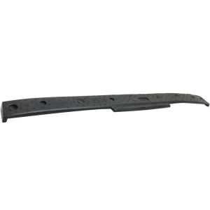 TOYOTA CAMRY  REAR BUMPER ABSORBER (SE/TRD/XSE)(USA BUILT)**CAPA** OEM#5261506190 2018-2024 PL#TO1170167C