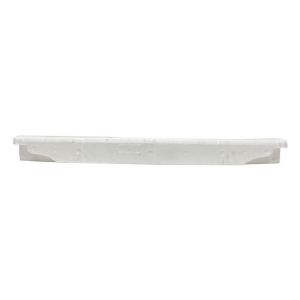 TOYOTA VENZA (HYBRID) REAR BUMPER ABSORBER **CAPA** OEM#5261548330 2021-2024 PL#TO1170172C