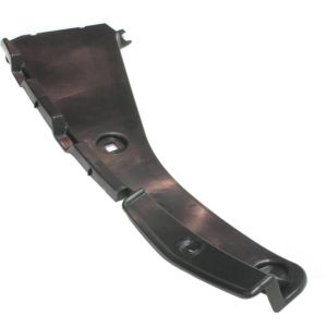 TOYOTA COROLLA/SEDAN  REAR BUMPER COVER SIDE SEAL LEFT (Driver Side) (SPLASH SHIELD)**CAPA** OEM#5259202261 2014-2019 PL#TO1182104C
