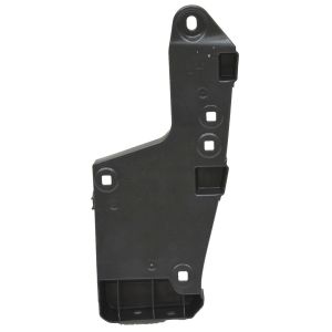 TOYOTA CAMRY HYBRID REAR BUMPER COVER SIDE SEAL LEFT (Driver Side) (Driver Side) **CAPA** OEM#5259206030 2018-2024 PL#TO1182122C