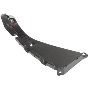 TOYOTA COROLLA/SEDAN  REAR BUMPER COVER SIDE SEAL RIGHT (Passenger Side) (SPLASH SHIELD)**CAPA** OEM#5259102271 2014-2019 PL#TO1183104C