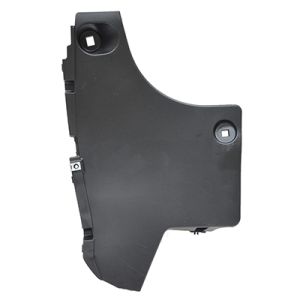TOYOTA RAV4 REAR BUMPER COVER SIDE SEAL RIGHT (Passenger Side) (WHEEL LINER) OEM#525910R050 2016-2018 PL#TO1183115