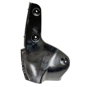 TOYOTA VENZA (HYBRID) REAR BUMPER COVER SIDE SEAL RIGHT (Passenger Side) OEM#5259148170 2021-2024 PL#TO1183135