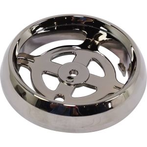 TOYOTA SIENNA REAR BUMPER REFLECTOR RING PTD-BLACK (RH=LH)(SE) OEM#5275208030 2020 PL#TO1184119