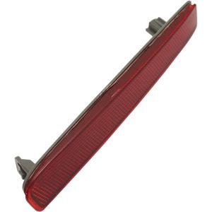 TOYOTA COROLLA/SEDAN  REAR BUMPER REFLECTOR RIGHT (Passenger Side) OEM#8191002200 2020-2022 PL#TO1185116