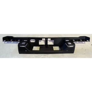 TOYOTA TUNDRA REAR BUMPER STEP PAD (W/SENSOR) **CAPA** OEM#524610C090 2022-2025 PL#TO1191111C