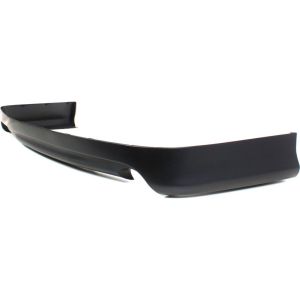 TOYOTA CAMRY REAR BUMPER SPOILER PRIMED (SE)(SINGLE EXHAUST) OEM#7689106901 2007-2011 PL#TO1193105