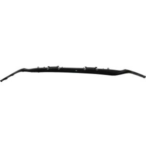 TOYOTA PRIUS V  REAR BUMPER LOWER VALANCE TEXTURED OEM#7689147040 2015-2018 PL#TO1195110