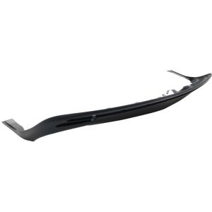 TOYOTA AVALON REAR BUMPER COVER LOWER TEXT BLACK OEM#5216907040 2016-2018 PL#TO1195111