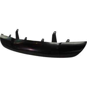 TOYOTA RAV4 HYBRID  REAR BUMPER LWR COVER INSERT TXT-BLACK **CAPA OEM#5245342900 2016-2018 PL#TO1195119C