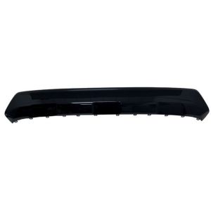 TOYOTA RAV4 PRIME REAR BUMPER LOWER VALANCE PTM OEM#5245342040C2 2021-2024 PL#TO1195133