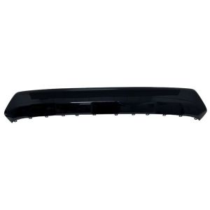 TOYOTA RAV4 PRIME REAR BUMPER LOWER VALANCE PTM **CAPA** OEM#5245342040C2 2021-2024 PL#TO1195133C