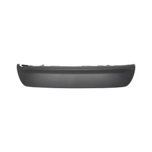 TOYOTA COROLLA SEDAN REAR BUMPER VALANCE TXT (L/LE/XLE) OEM#5216902190 2023-2025 PL#TO1195137