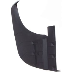 TOYOTA TUNDRA REAR STEP BUMPER STEP PAD LEFT (Driver Side) OEM#521640C040 2007-2013 PL#TO1196100
