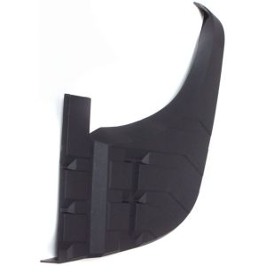 TOYOTA TUNDRA REAR STEP BUMPER STEP PAD RIGHT (Passenger Side) OEM#521630C040 2007-2013 PL#TO1197100