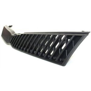 TOYOTA ECHO GRILLE BLACK OEM#5311152080 2000-2002 PL#TO1200230