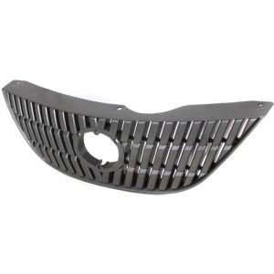 TOYOTA SOLARA GRILLE DARK GRAY OEM#53111AA070 2004-2005 PL#TO1200281