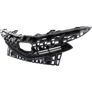 TOYOTA PRIUS V GRILLE BLACK OEM#5311147050 2015-2017 PL#TO1200404