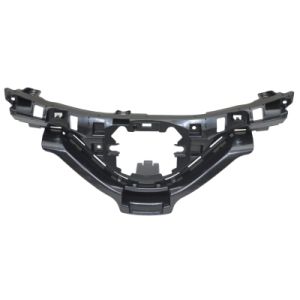 TOYOTA CHR GRILLE INNER **CAPA* OEM#53112F4010 2018-2019 PL#TO1200417C