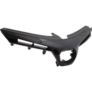 TOYOTA COROLLA/SEDAN GRILLE PTM (SE/XSE/50th SPECIAL EDITION)**CAPA** OEM#5310502010C0 2017-2019 PL#TO1200423C