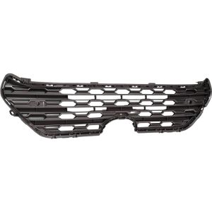 TOYOTA RAV4 GRILLE ASSY SILVER (LTD)(WO/CAMERA)(W/2 SENSOR) OEM#531120R150 2019-2024 PL#TO1200440