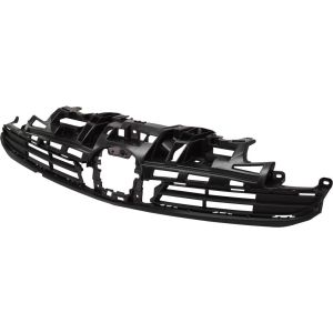 TOYOTA PRIUS GRILLE BLACK (WO/PK SENSOR) OEM#5310147100 2019-2022 PL#TO1200444
