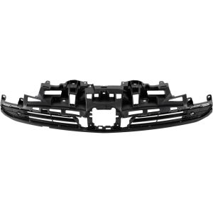 TOYOTA PRIUS GRILLE BLACK (W/PK SENSOR) OEM#5310147110 2019-2022 PL#TO1200448