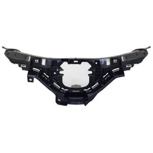 TOYOTA CHR GRILLE INNER OEM#5311210060 2020 PL#TO1201102