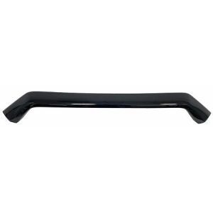 TOYOTA 4RUNNER  GRILLE UPPER MLDG PRIMED (TRD-PRO)(OUTER GRILLE) OEM#PZ32735054C1 2015-2019 PL#TO1202102