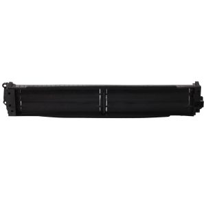 TOYOTA AVALON HYBRID RADIATOR ACTIVE GRILLE AIR SHUTTER OEM#5318006092 2022 PL#TO1206110