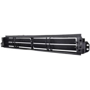 TOYOTA PRIUS / PRIUS PRIME RADIATOR SHUTTER ASSY OEM#5318047131 2023-2025 PL#TO1206115