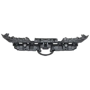 TOYOTA RAV4 PRIME  GRILLE BRACKET OEM#531150R010 2021-2024 PL#TO1207108