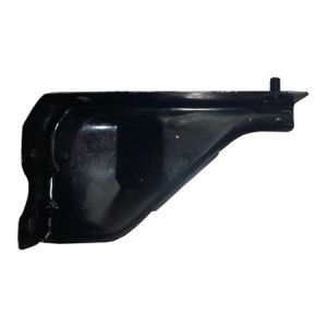 TOYOTA FJ CRUISER GRILLE BRACKET RIGHT (Passenger Side) OEM#5327335090 2007-2014 PL#TO1207115