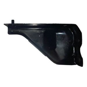 TOYOTA FJ CRUISER GRILLE BRACKET LEFT (Driver Side) OEM#5327435070 2007-2014 PL#TO1207116