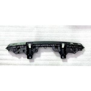 TOYOTA GRAND HIGHLANDER GRILLE BRACKET **CAPA** OEM#531150E090 2024-2026 PL#TO1207122C