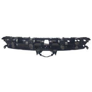 TOYOTA CROWN (HYBRID) GRILLE BRACKET OEM#5311730300 2023-2025 PL#TO1207124