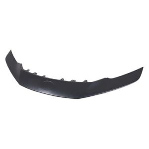 TOYOTA PRIUS / PRIUS PRIME GRILLE UPPER COVER PRM OEM#5211147901 2023-2024 PL#TO1210128