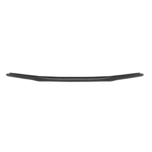 TOYOTA CAMRY HYBRID GRILLE SEAL UPPER OEM#5339506030 2012-2014 PL#TO1217103