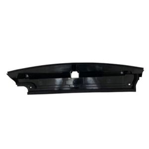 TOYOTA COROLLA SEDAN RADIATOR SUPPORT UPPER AIR GUIDE (1.8L) OEM#165920T070 2020-2025 PL#TO1218168