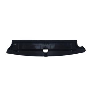 TOYOTA COROLLA SEDAN RADIATOR SUPPORT LOWER AIR DEFLECTOR 2.0L (AIR GUIDE) OEM#16592F2010 2020-2025 PL#TO1218169