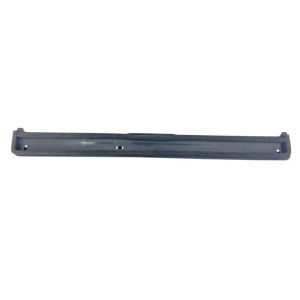 TOYOTA CAMRY HYBRID RADIATOR SUPPORT SIDE AIR BAFFLE (USA) **CAPA** OEM#16594F0010 2018-2025 PL#TO1218176C