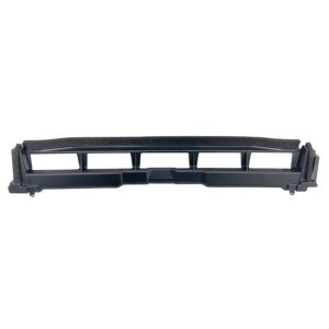 TOYOTA COROLLA CROSS HYBRID (S/SE/XSE) RADIATOR SUPPORT UPPER AIR GUIDE OEM#16594F2090 2023-2024 PL#TO1218187
