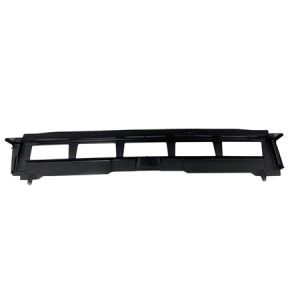 TOYOTA COROLLA SEDAN RADIATOR SUPPORT UPPER AIR GUIDE (2.0L) OEM#1659424040 2023-2024 PL#TO1218209
