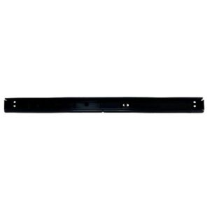 TOYOTA CROWN (HYBRID) RADIATOR SUPPORT UPPER AIR DEFECTOR **CAPA** OEM#16594F0150 2023-2025 PL#TO1218229C