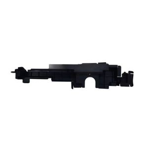 TOYOTA GRAND HIGHLANDER HYBRID RADIATOR SUPPORT SIDE AIR DEFLECTOR RIGHT (Passenger Side) 2.5L(AIR GUIDE) OEM#16593F0590 2024-2026 PL#TO1218231