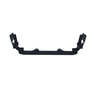 TOYOTA TACOMA RADIATOR SUPPORT LOWER AIR DEFLECTOR (2WD)(AIR GUIDE) OEM#16592AK010 2024-2025 PL#TO1218236