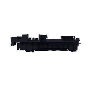 LEXUS TX 350 RADIATOR SUPPORT SIDE AIR DEFLECTOR LEFT (Driver Side) (Driver Side) (AIR GUIDE) OEM#16595F0600 2024-2025 PL#TO1218238